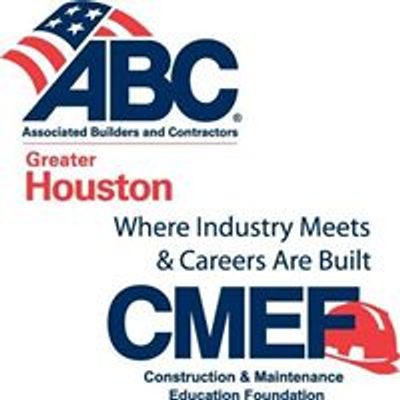 Associated Builders and Contractors of Greater Houston