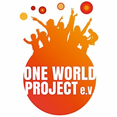 ONE WORLD PROJECT e. V.