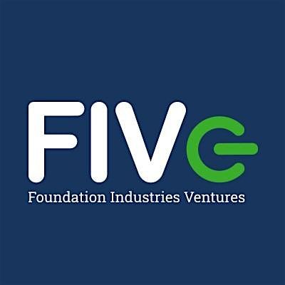 Foundation Industries Ventures (FIVe)