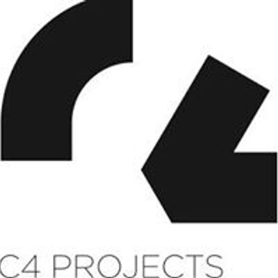 c4 projects