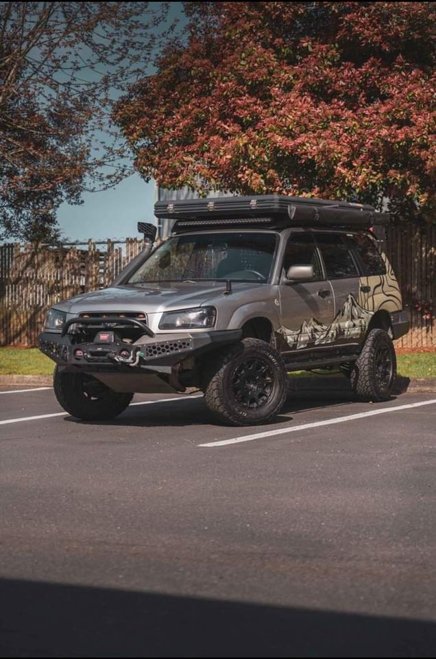 Kamloops car scene meet Tim Hortons, Kelowna, BC July 31, 2022