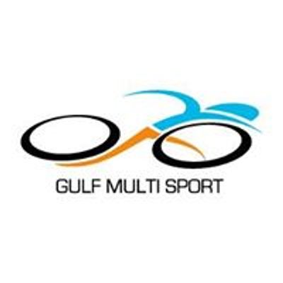 Gulf Multi Sport