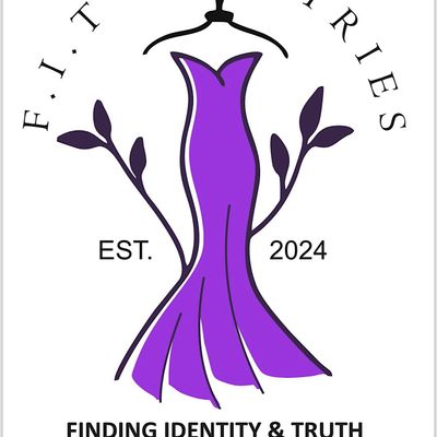 Finding Identity & Truth Ministries