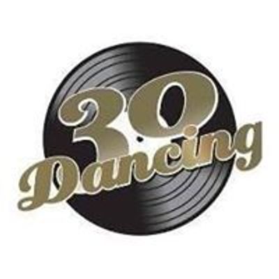 30 Dancing