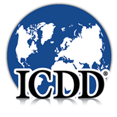 The International Centre for Diffraction Data (ICDD)