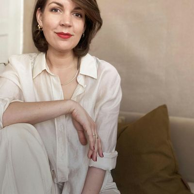 Lena Maria Dischinger