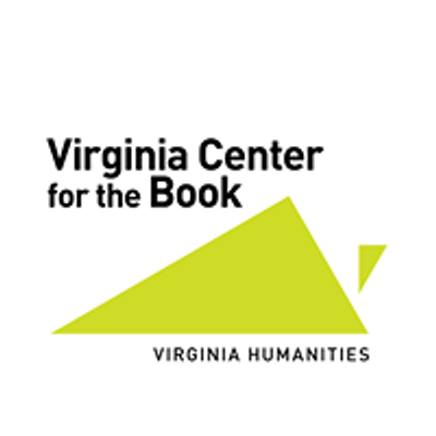 Virginia Center for the Book