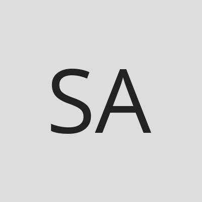 Southwest Kansas Bar Association