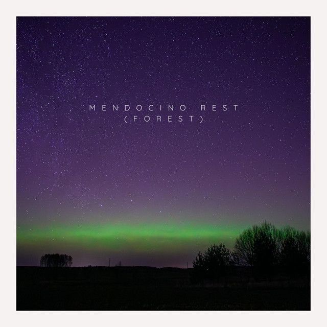 Asha Ward, Chloe Troast in City of New York