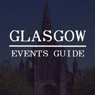Glasgow Events Guide