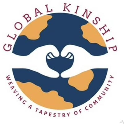 Global Kinship Center