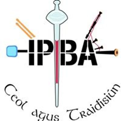 Irish Pipe Band Association