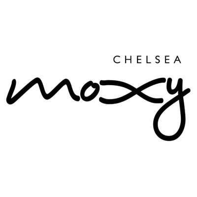 Moxy Chelsea