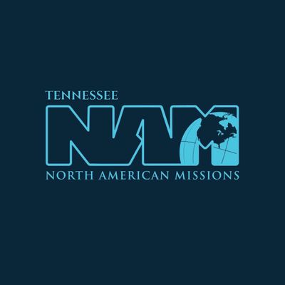 TN North American Missions