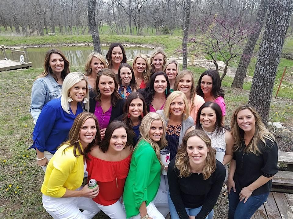 Coffee Chats: How to Earn Side-Gig Income From Home