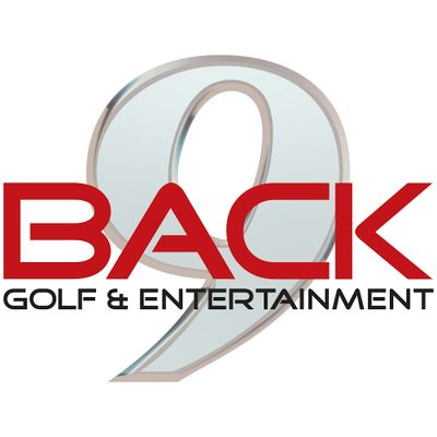 Back 9 Golf and Entertainment