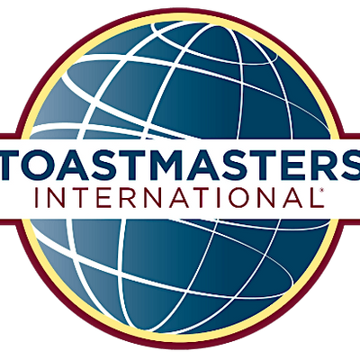 Toastmasters District 58