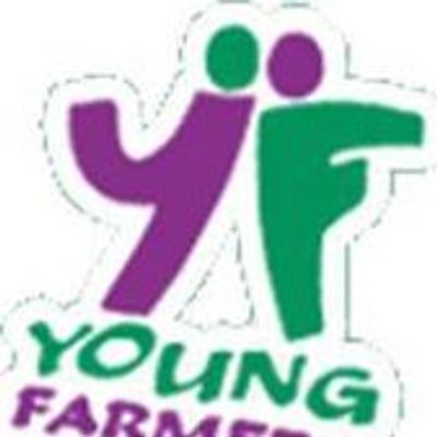 Aayfc Ayrshire Young Farmers