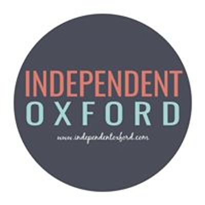 Independent Oxford