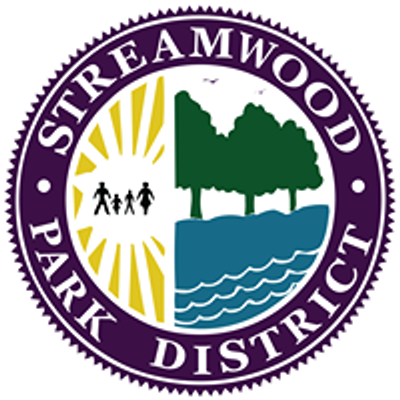 Streamwood Park District
