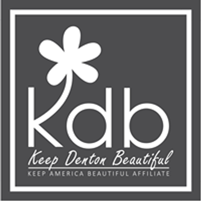 Keep Denton Beautiful, Inc.