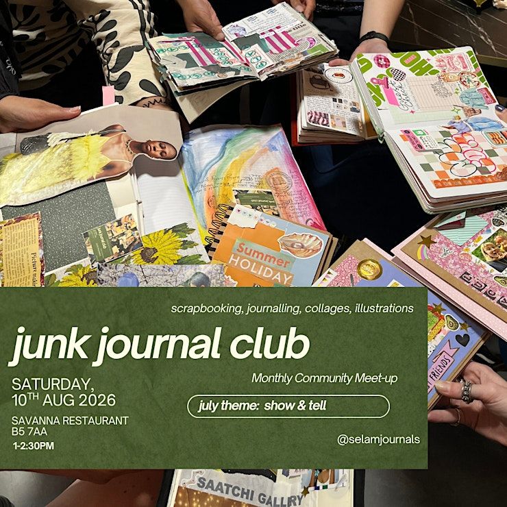 Event Photos