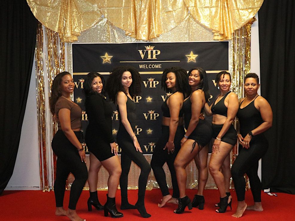Event Photos