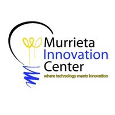 Murrieta Innovation Center