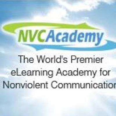 NVC Academy
