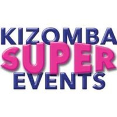 Kizomba Super Events Stockholm