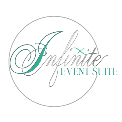 Infinite Event Suite