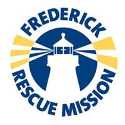 The Frederick Rescue Mission