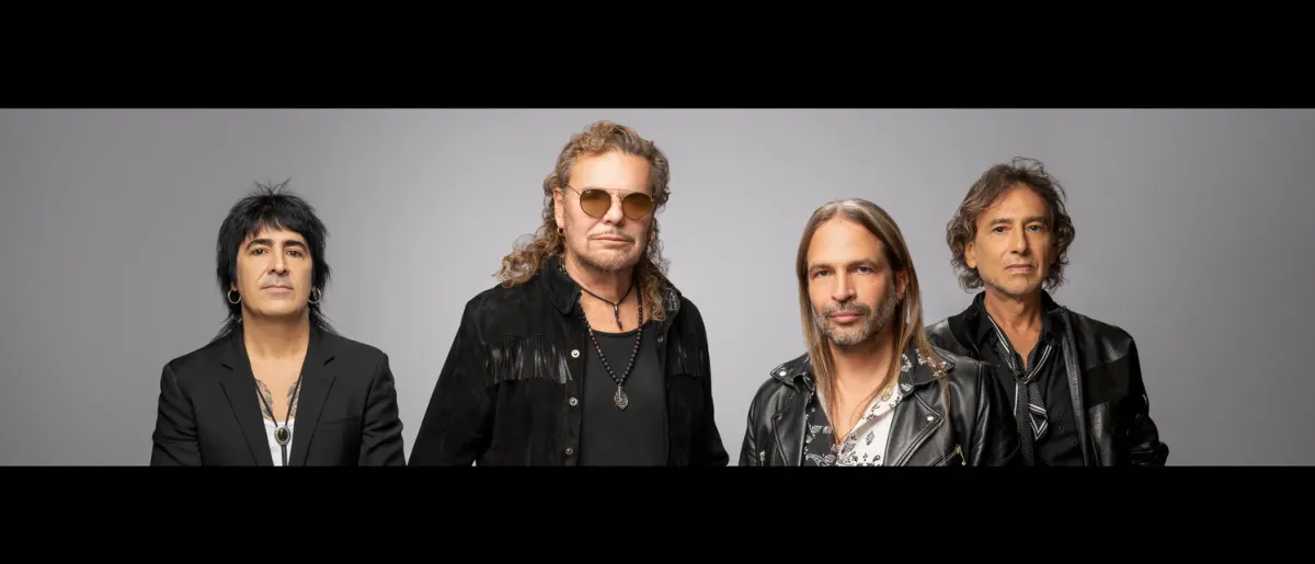 Man\u00e1 in San Jose