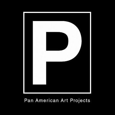 Pan American Art Projects