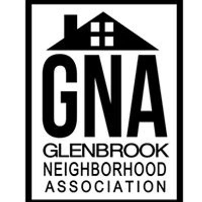 Glenbrook Neighborhood Association