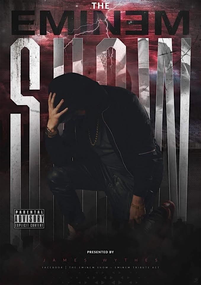 The Eminem Show