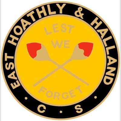 East Hoathly and Halland Carnival Society