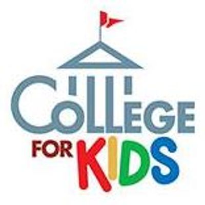 LLCC College For Kids