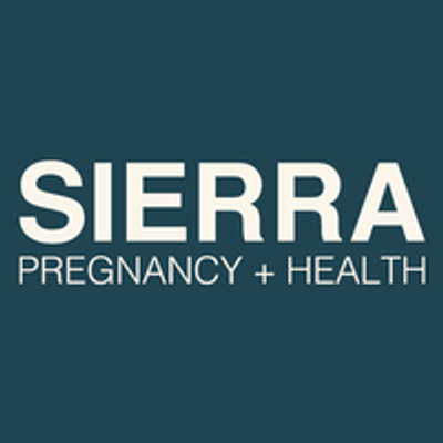 Partners of Sierra Pregnancy + Health