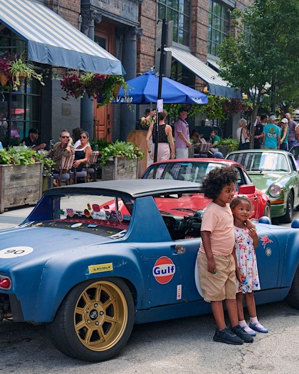 Event Photos