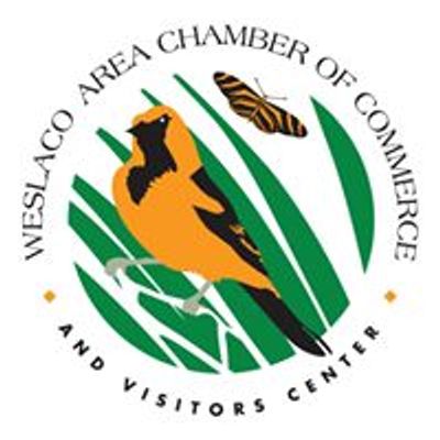 Weslaco Area Chamber of Commerce & Visitors Center