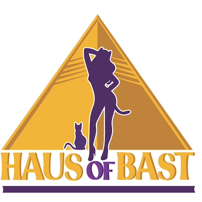 Haus of Bast