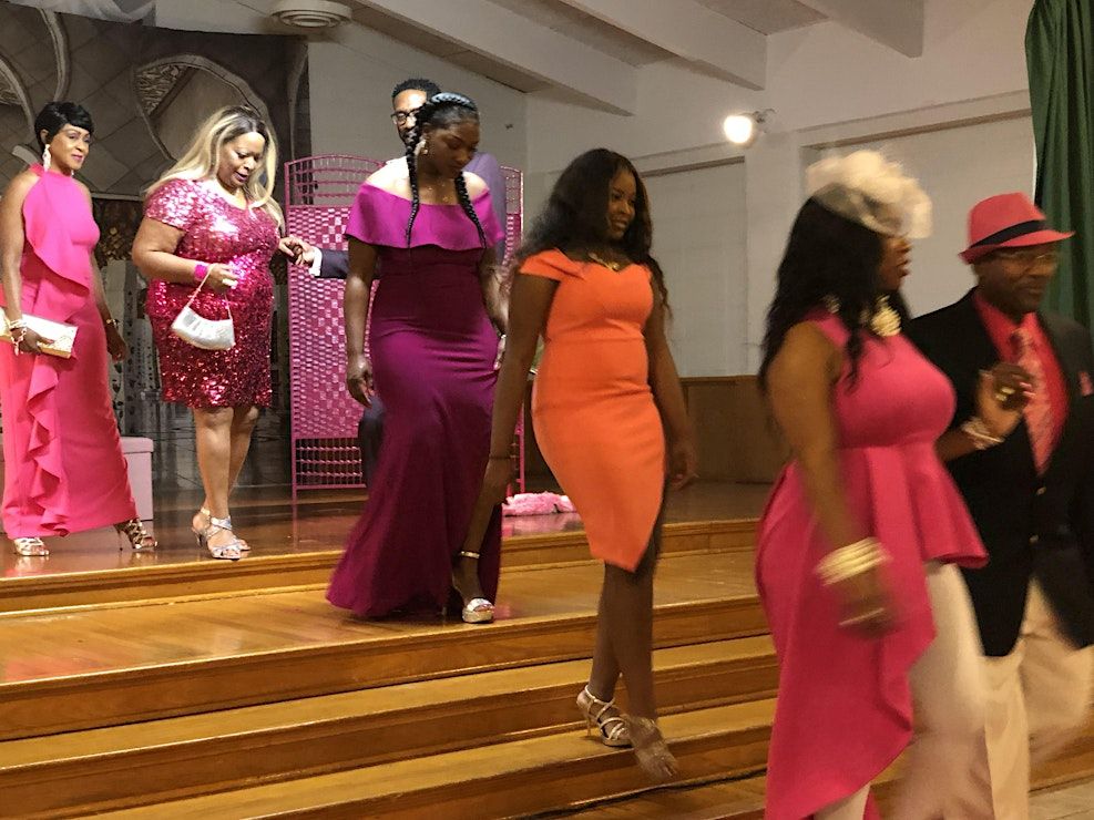 Event Photos