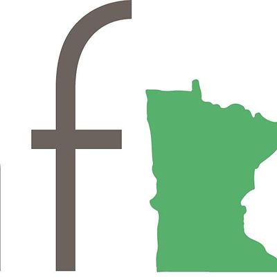 Minnesota Financial Resources