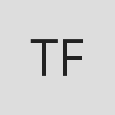 The Keys Films
