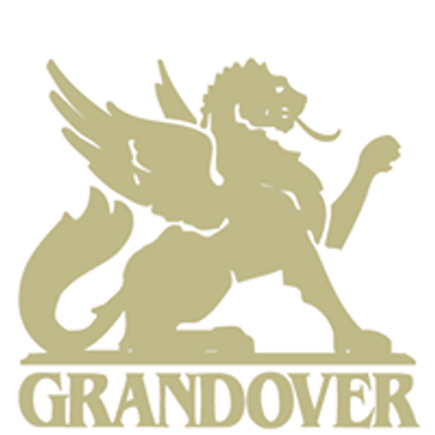 Grandover Resort & Spa