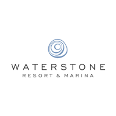 Waterstone Resort & Marina