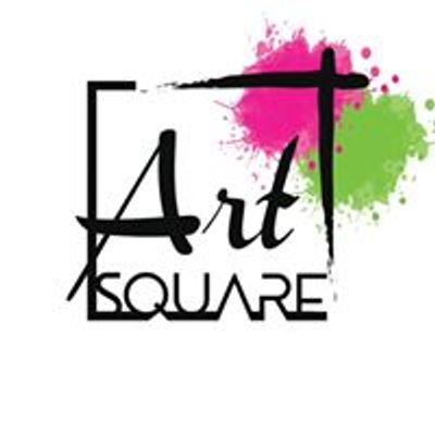 Art Square Academy