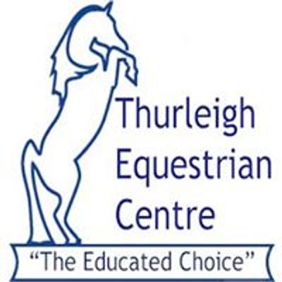 Thurleigh Equestrian Centre