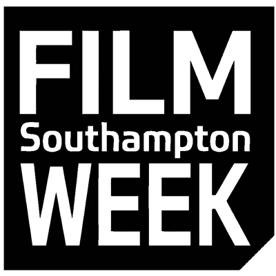 Southampton Film Week